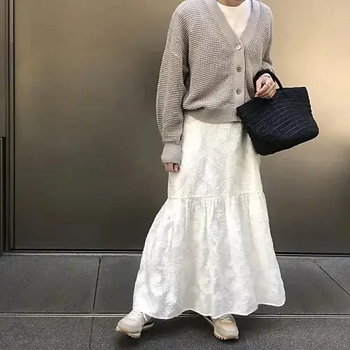 【E by eclat 】新作アイテムをの画像_10