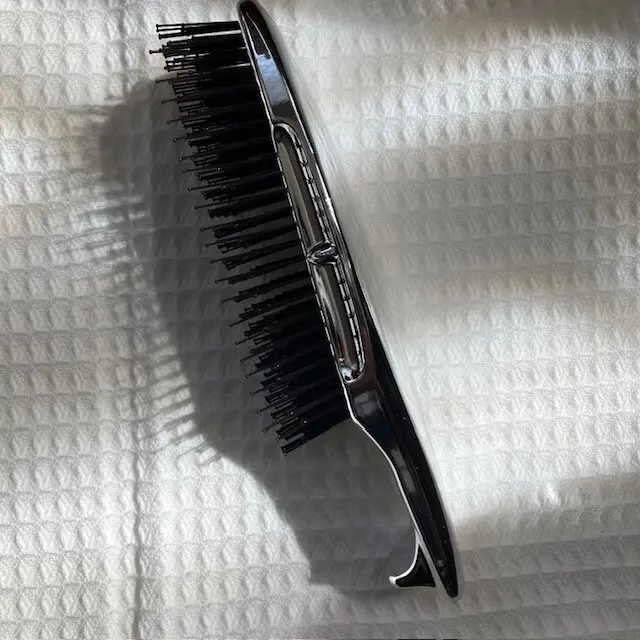 話題の麻布台ヒルズにOPEN！「カキモトの画像_10