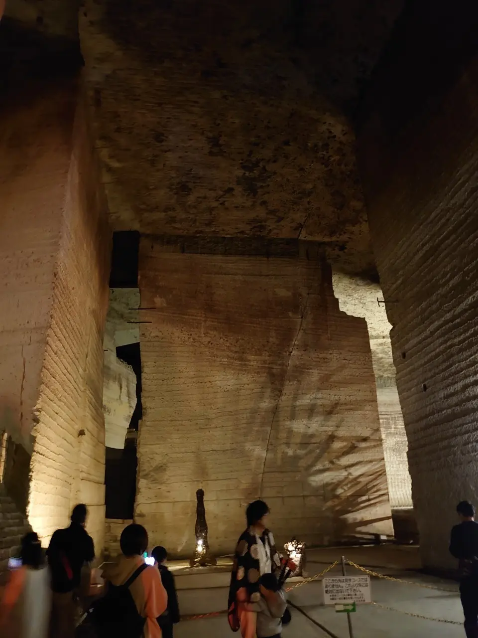 GWの大人旅☆2泊目 オーベルジュ ラ の画像_51