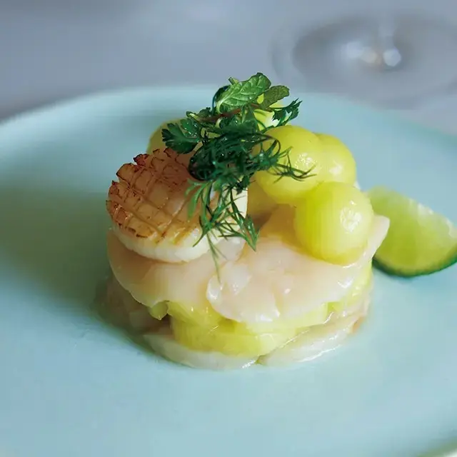 【メロンとその贅沢な時間＜まとめ＞】誰もの画像_4