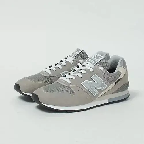 ８,New Balance CM996【ゴアテックス】