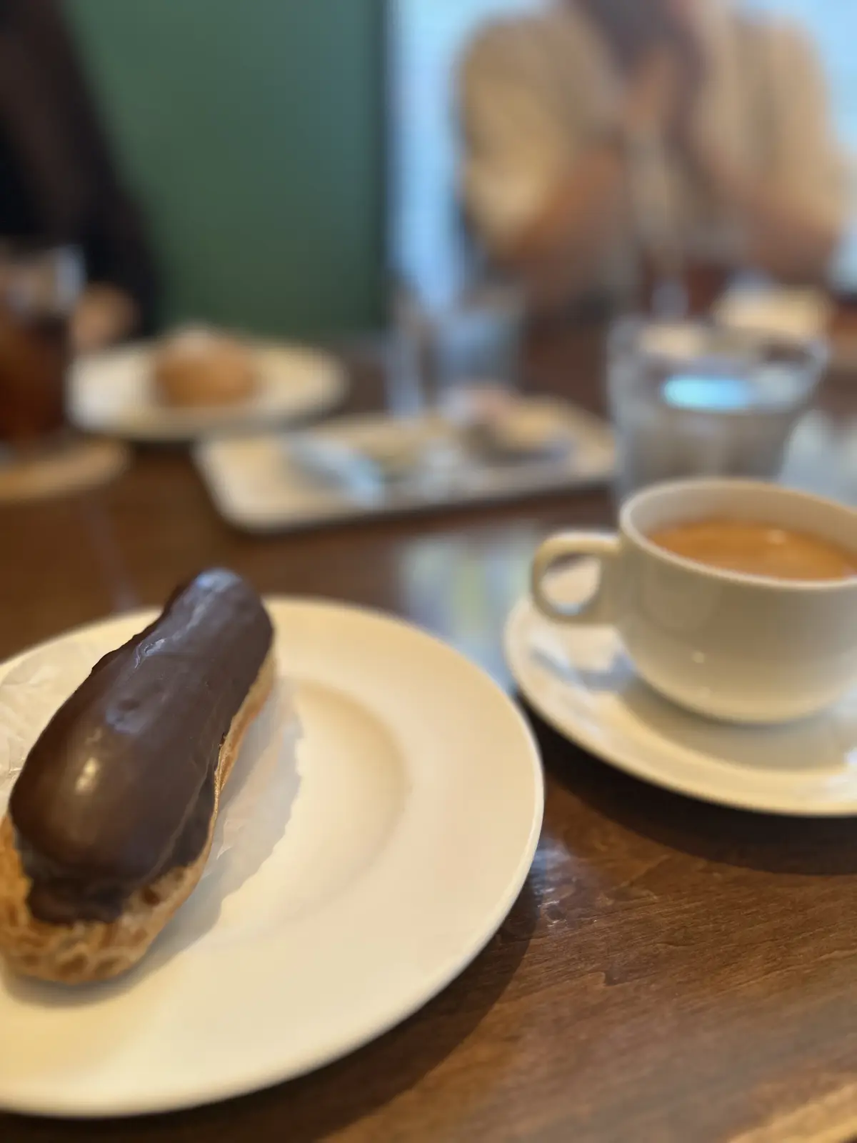 秋の神戸を満喫の画像_11