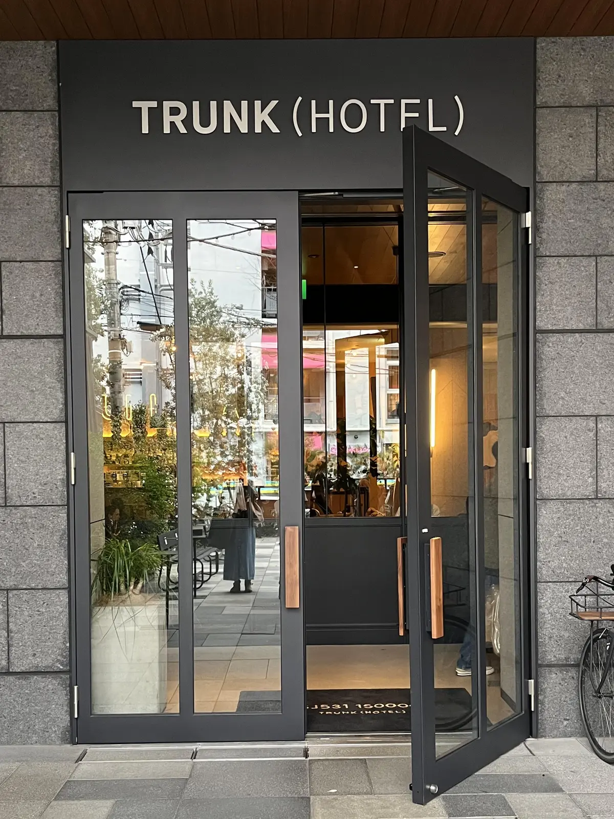 花活色々の画像_1