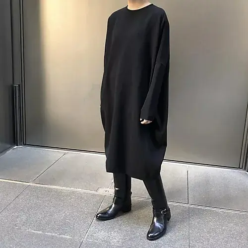 【50代 ファッション】上品に華やぐ 「の画像_25