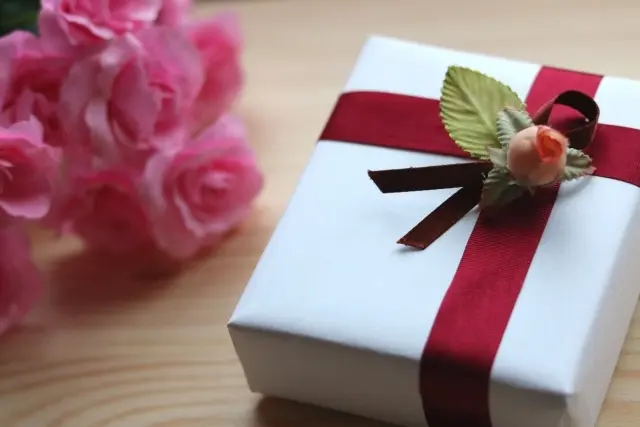 日常の感謝は〇〇で伝えるのがJマダム流！の画像_1