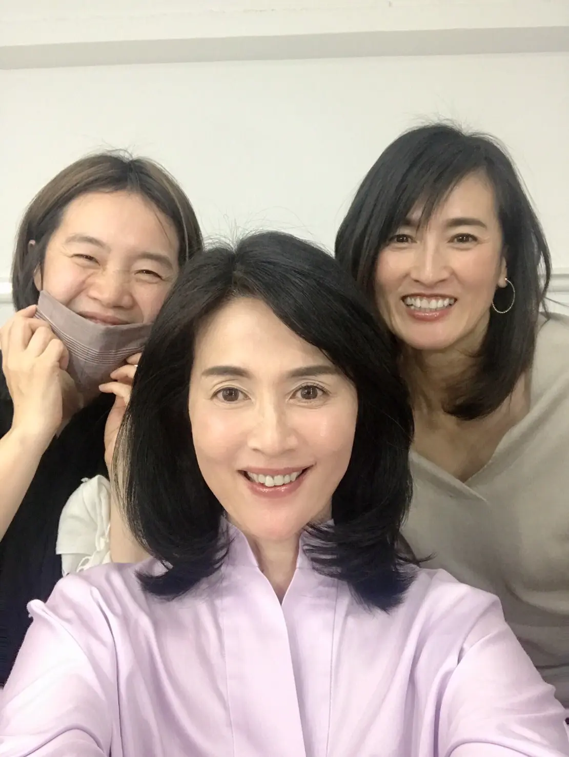 「補正アイメイク」で一発逆転！の画像_4