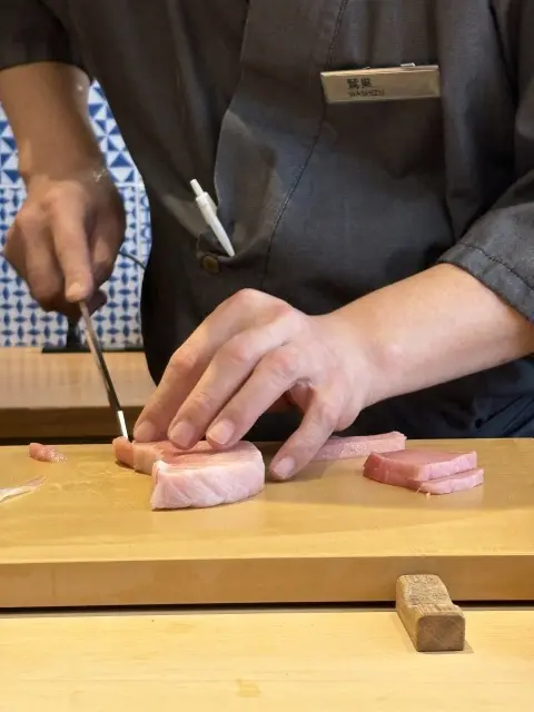 みんな大好き、オールインワン。私はこれがの画像_12