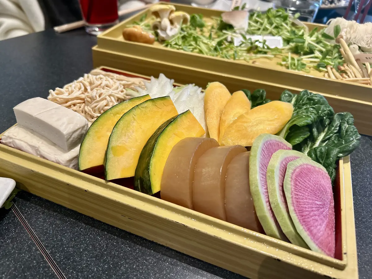 Jマダム同期でシャングリラズシークレットの画像_11