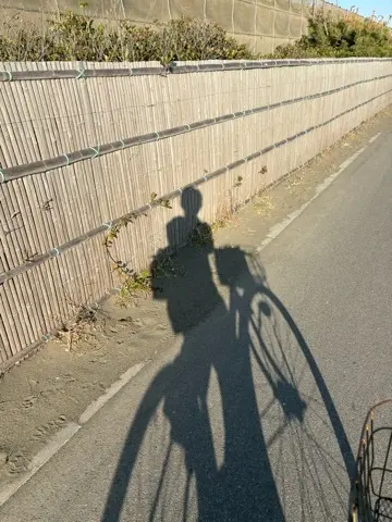 入手困難(？)BON BONS DE Kの画像_8