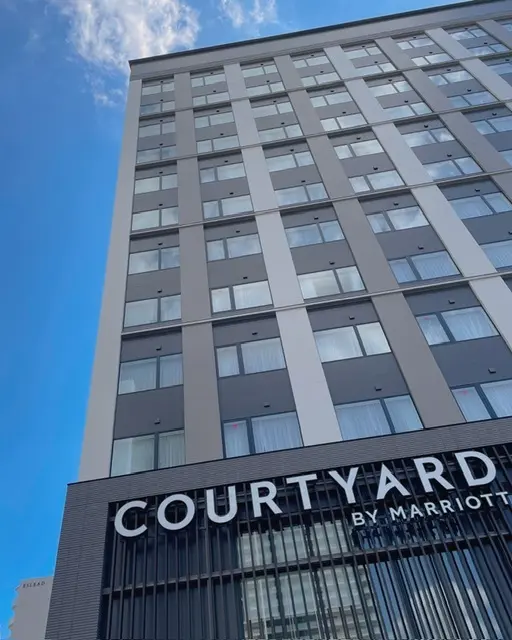 ２０年来の友人とコンサートへ♪の画像_1