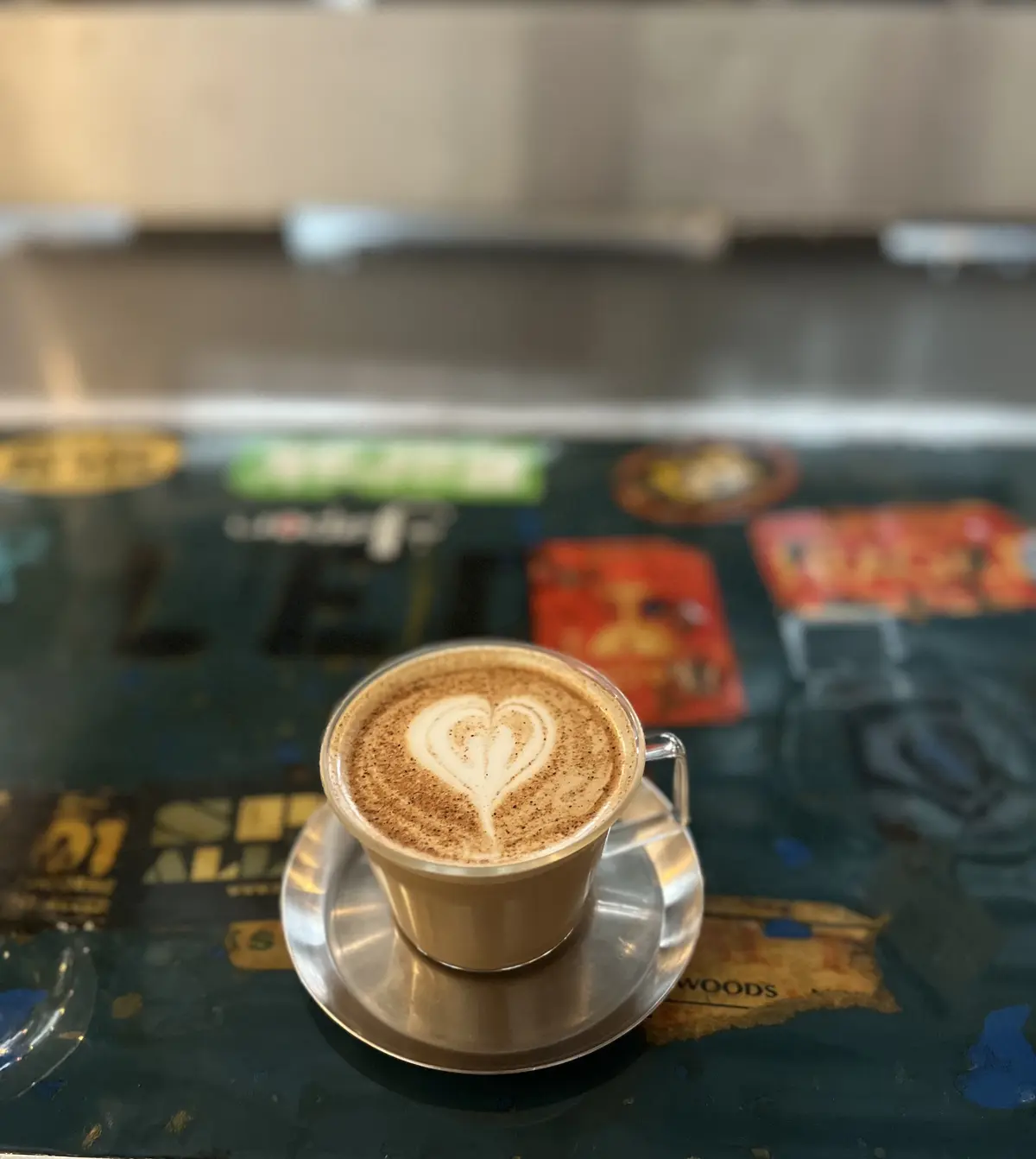 ほどよいシアー感。大人のボウタイブラウスの画像_3