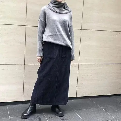 【E by éclat 】新作アイテムをの画像_7