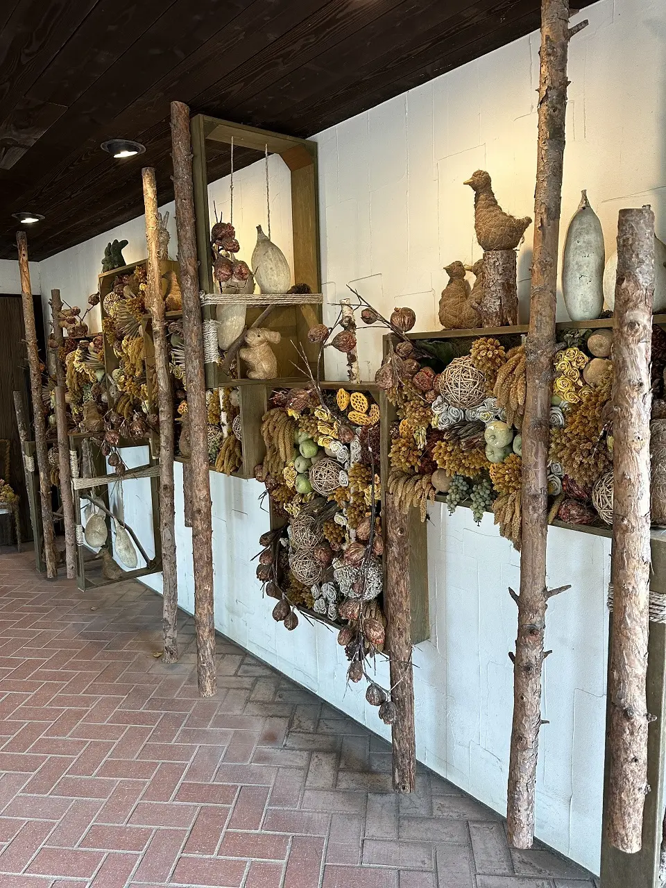 雄大な大地北海道へ行ってきました。の画像_7