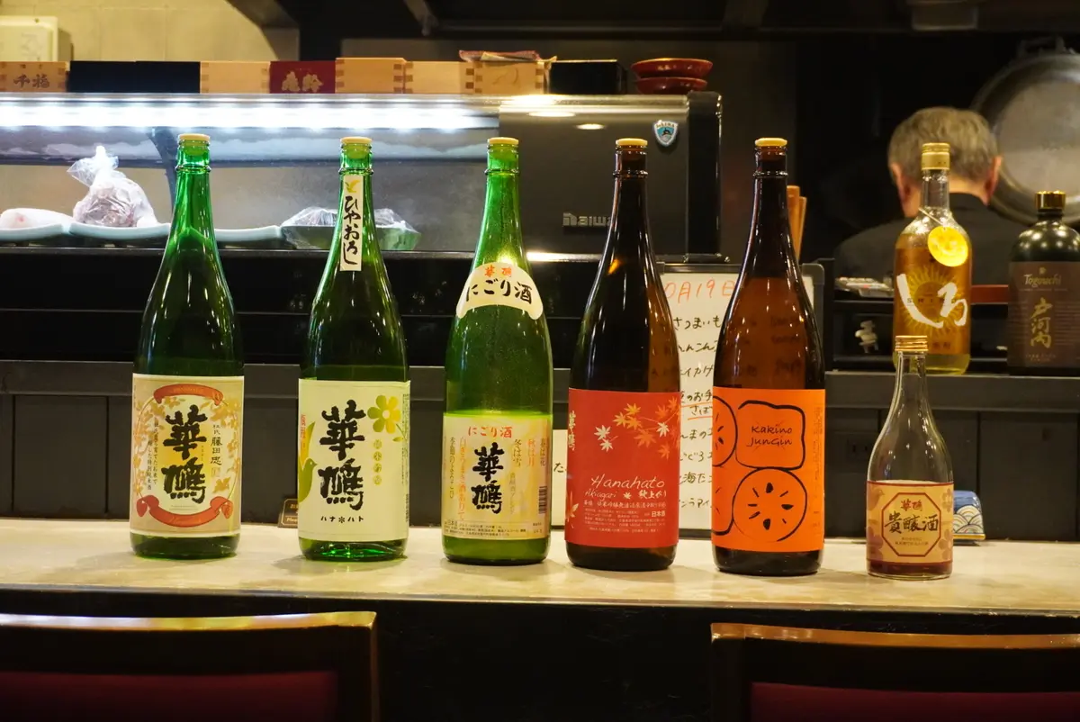 食欲の秋！安芸の広島へ来んさいね♡広島グの画像_3