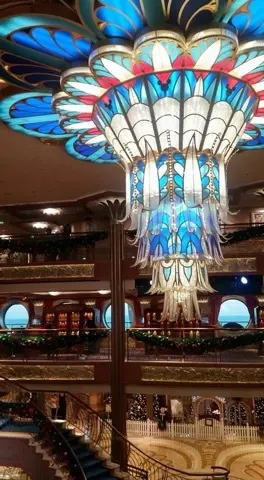 新年だから...バケットリストを作ってみの画像_7