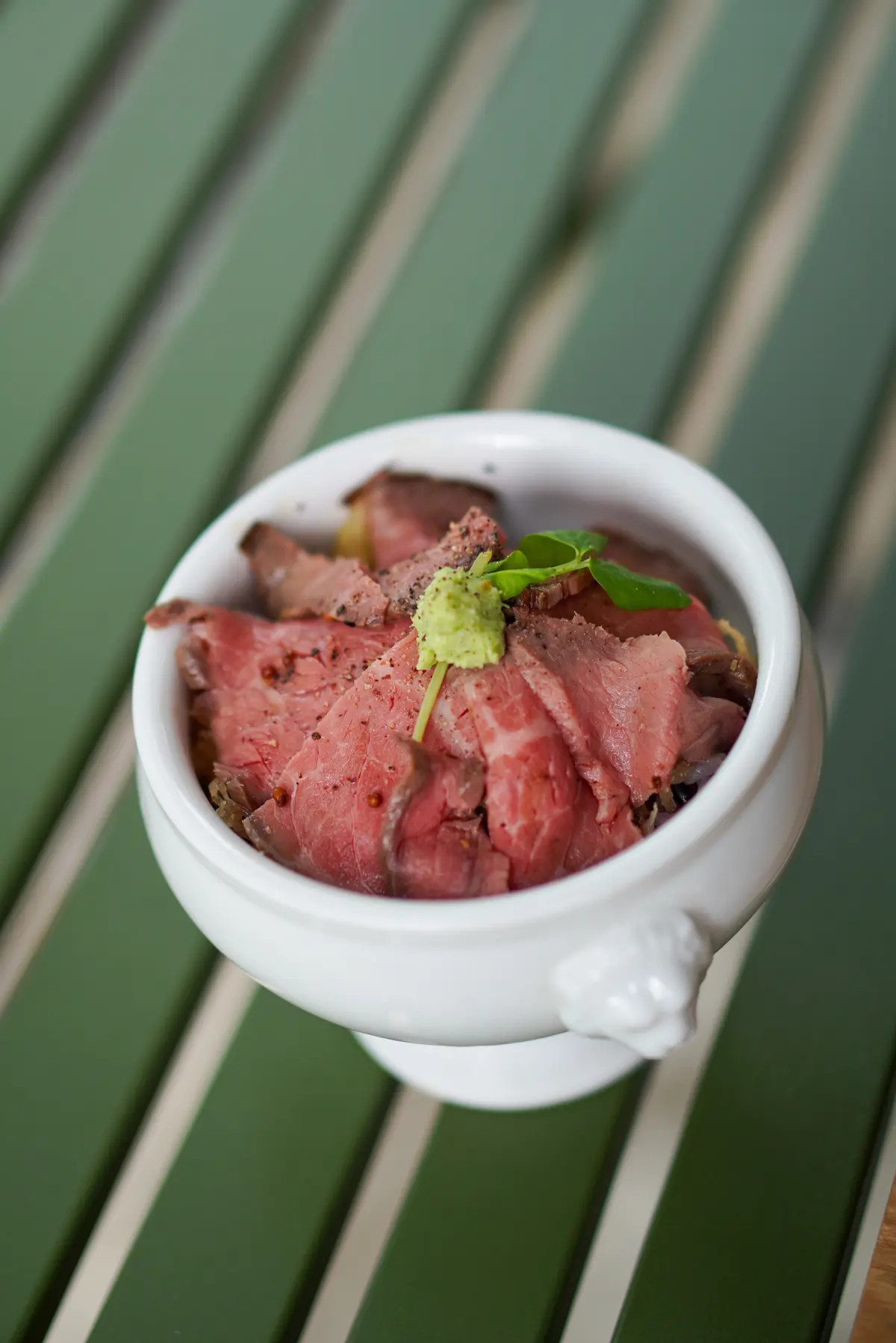 涼しい高原で一足早い夏休み🎵の画像_8