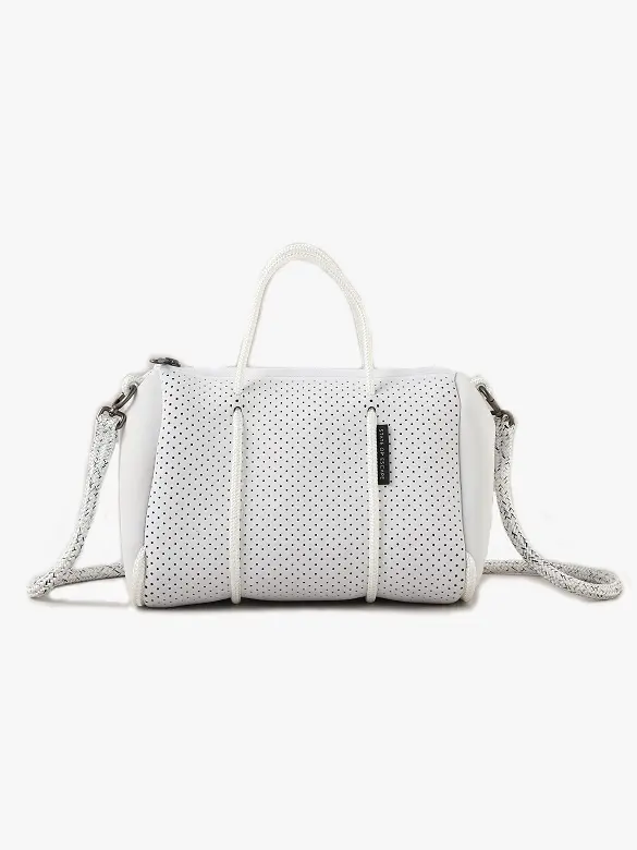 ロンハーマンのオンラインストアがいよいよの画像_2