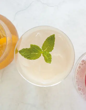 ノースファームストックの「北海道ジンジャの画像_2