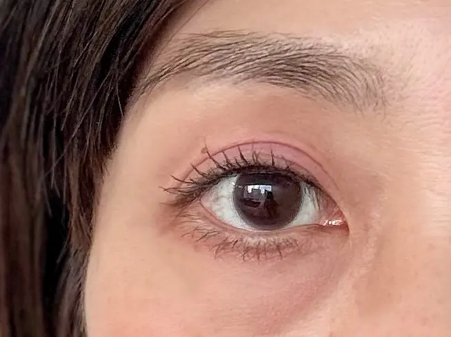 50代が絶対買うべき春の新作コスメ。若見の画像_12