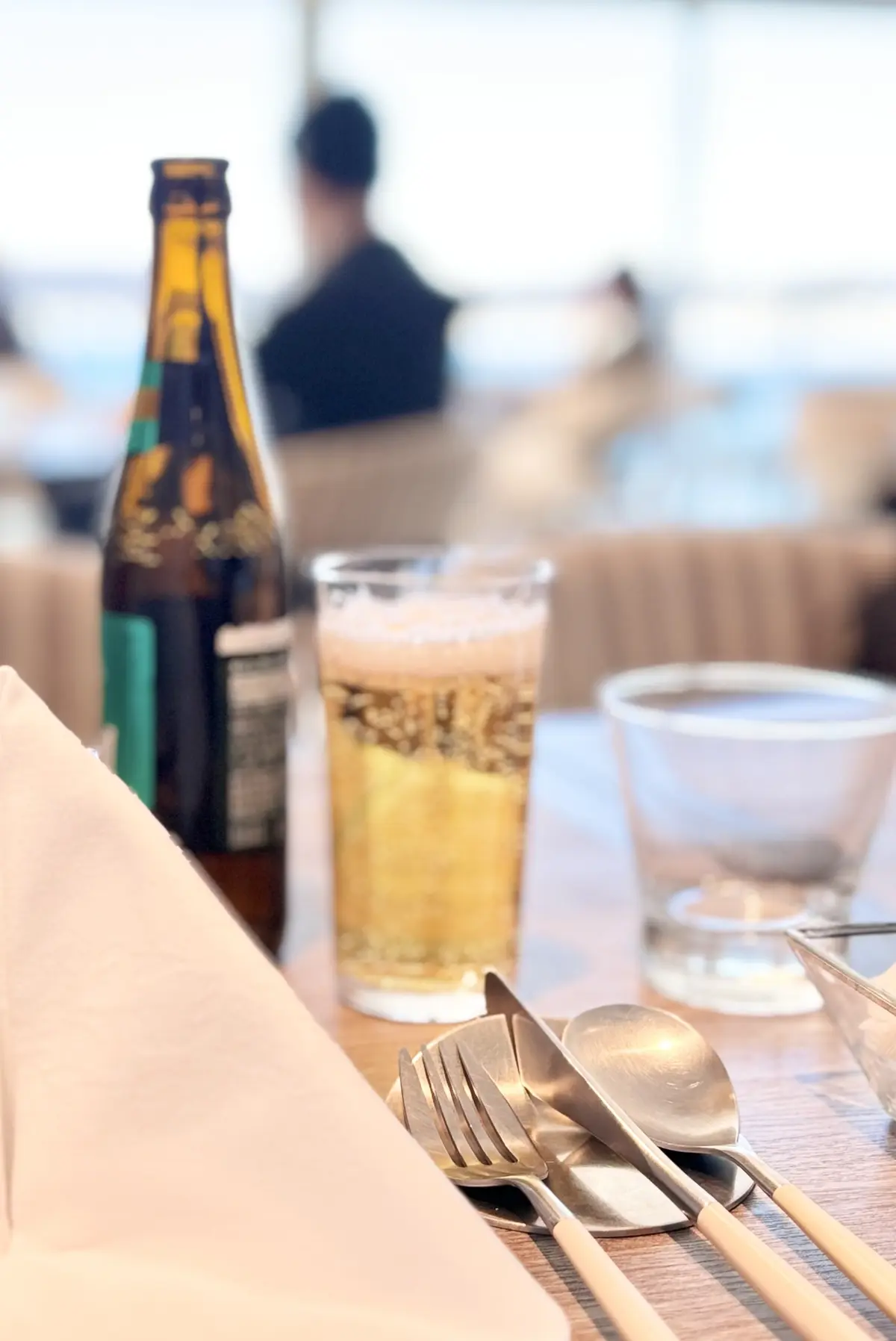 美しい♡海と富士山を眺めながらの素敵なラの画像_6