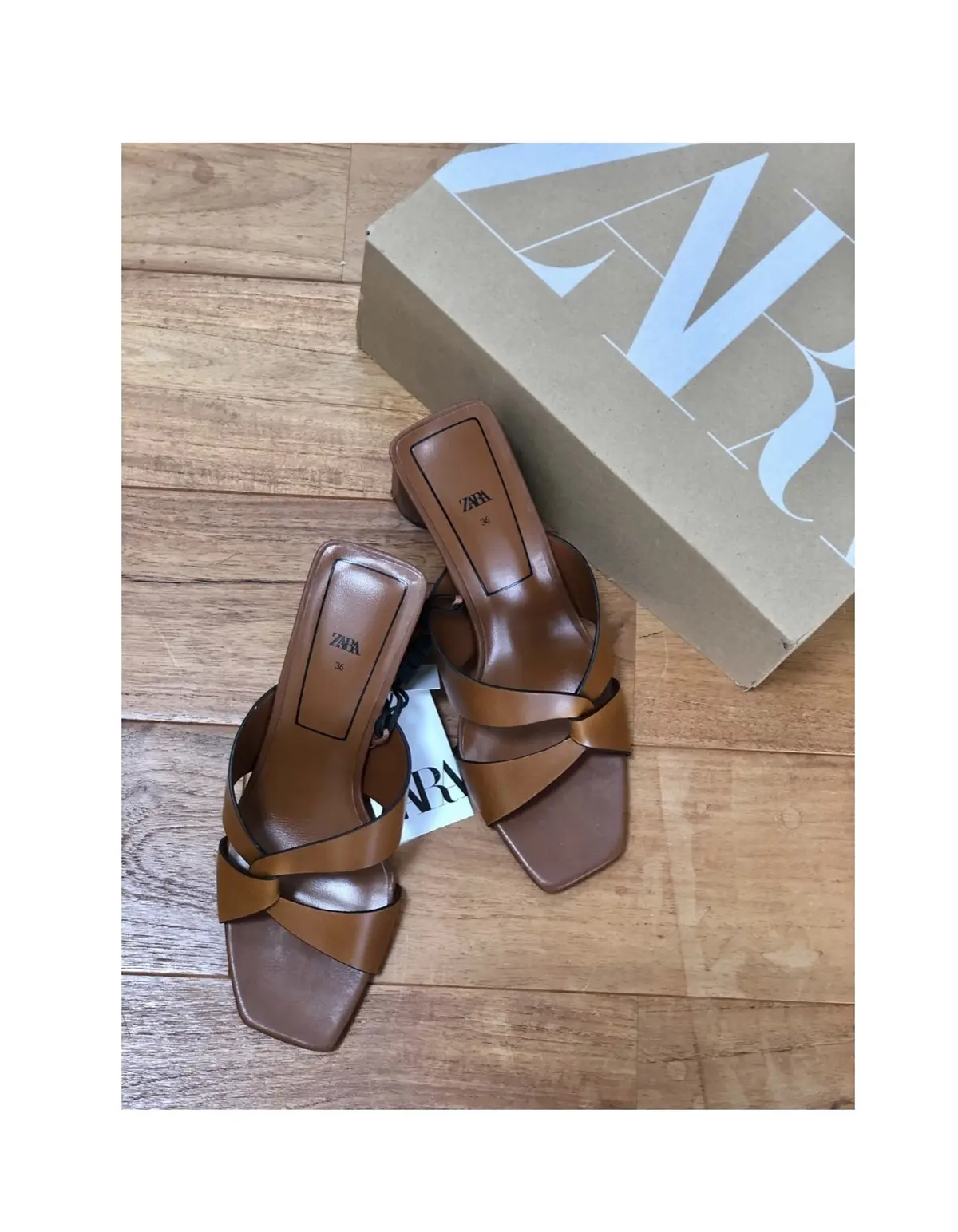 ZARAサンダルとイエローワンピで鎌倉への画像_2