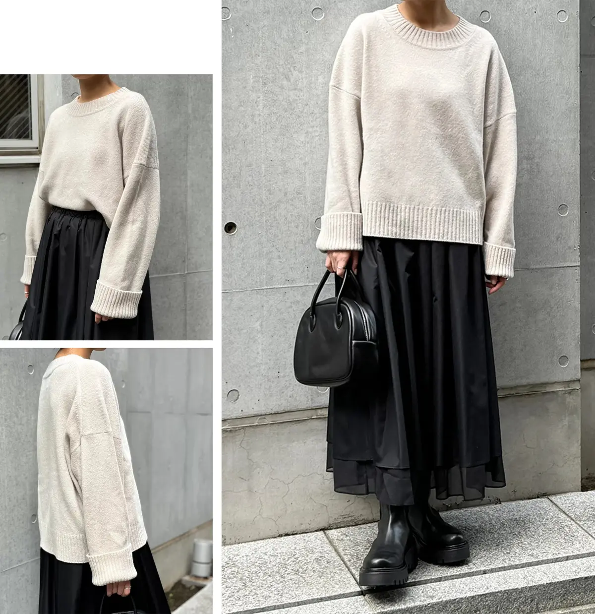 raspail for E by éclの画像_4