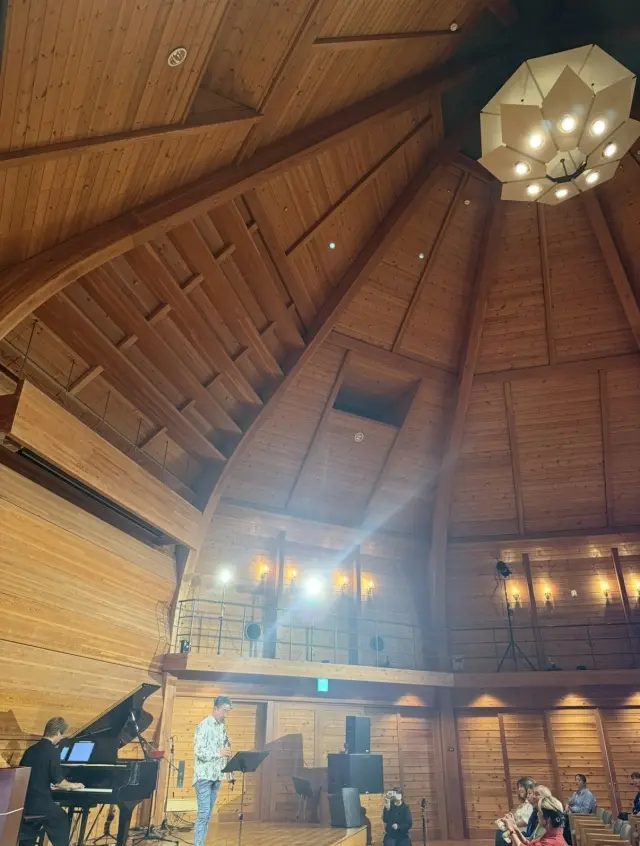 R13のブラックデニムで大人カジュアルコの画像_7