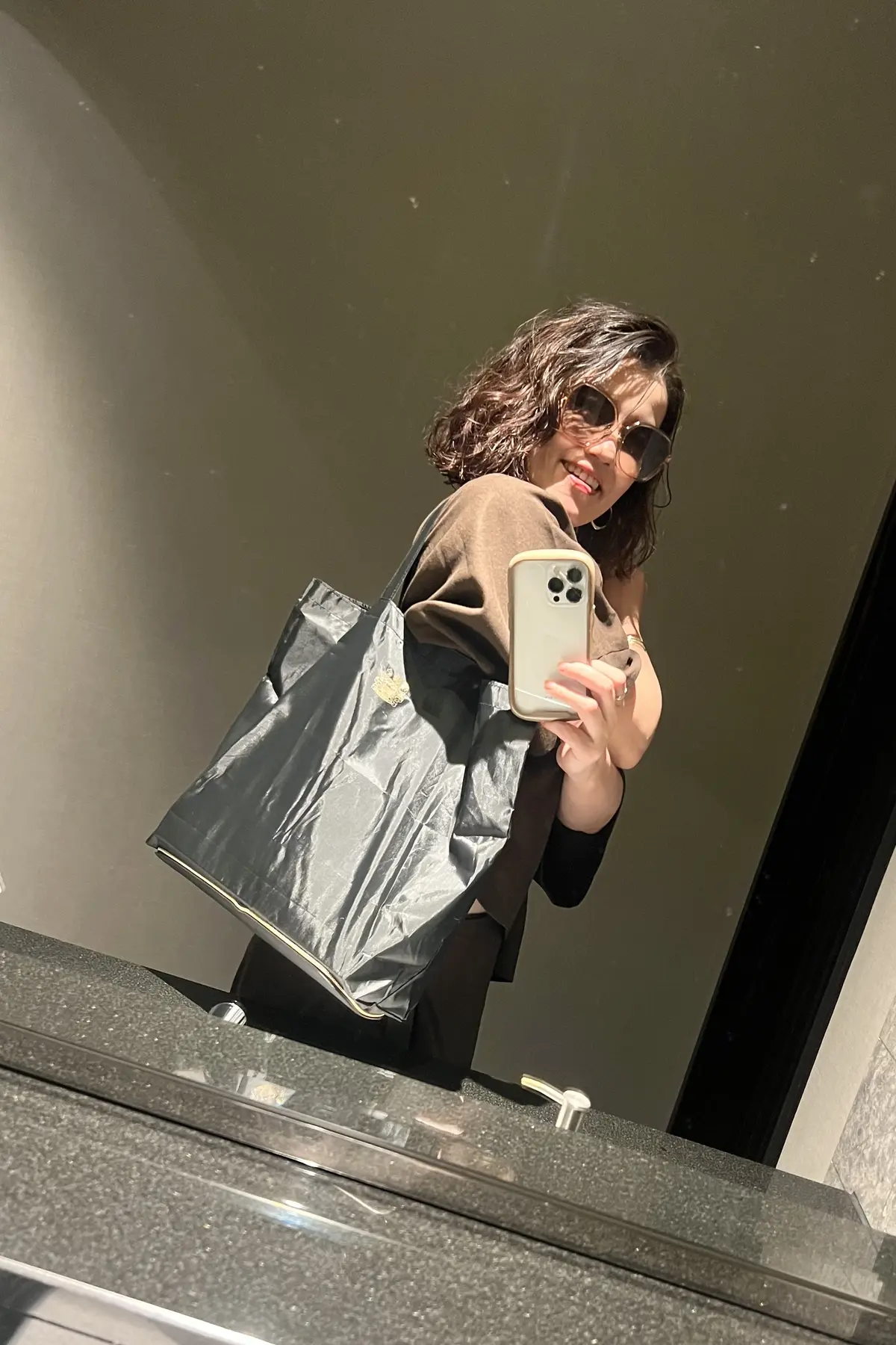 エクラ華組メンバー　水口宜子さん　　エクラ華組水口宜子