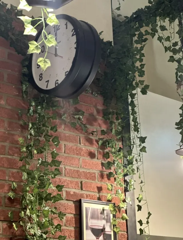 大阪で大好きな皆さんと。の画像_7