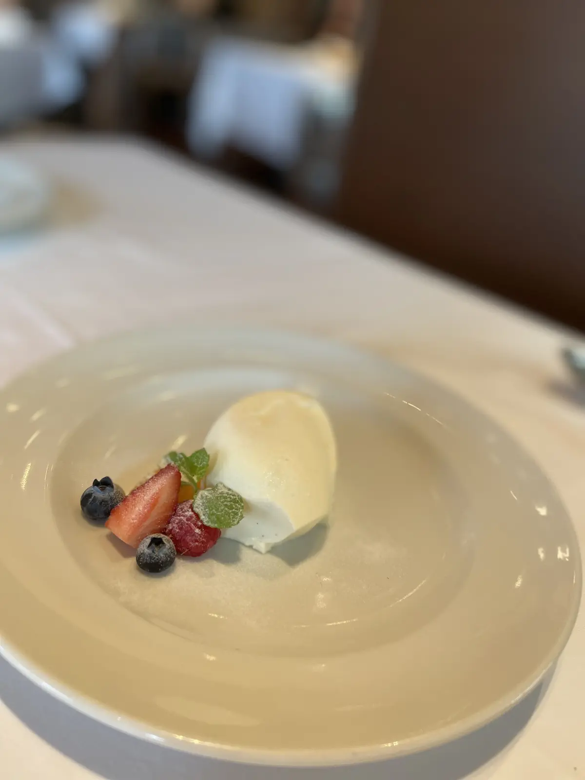 ゆるパンツで2022年日本上陸の「イル・の画像_4