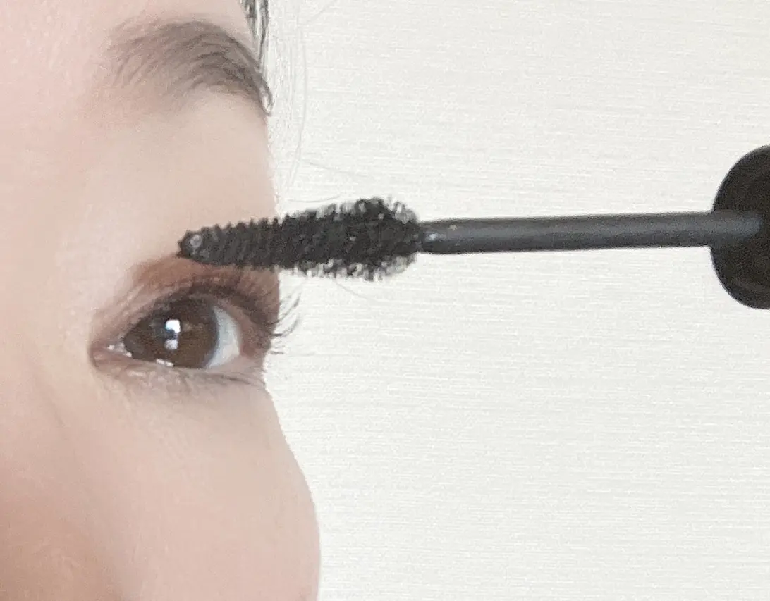 イプノ ドールアイ ウォータープルーフ N