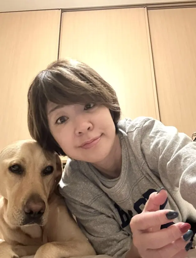 旅行3日目、THE LAKOTANのアクの画像_10