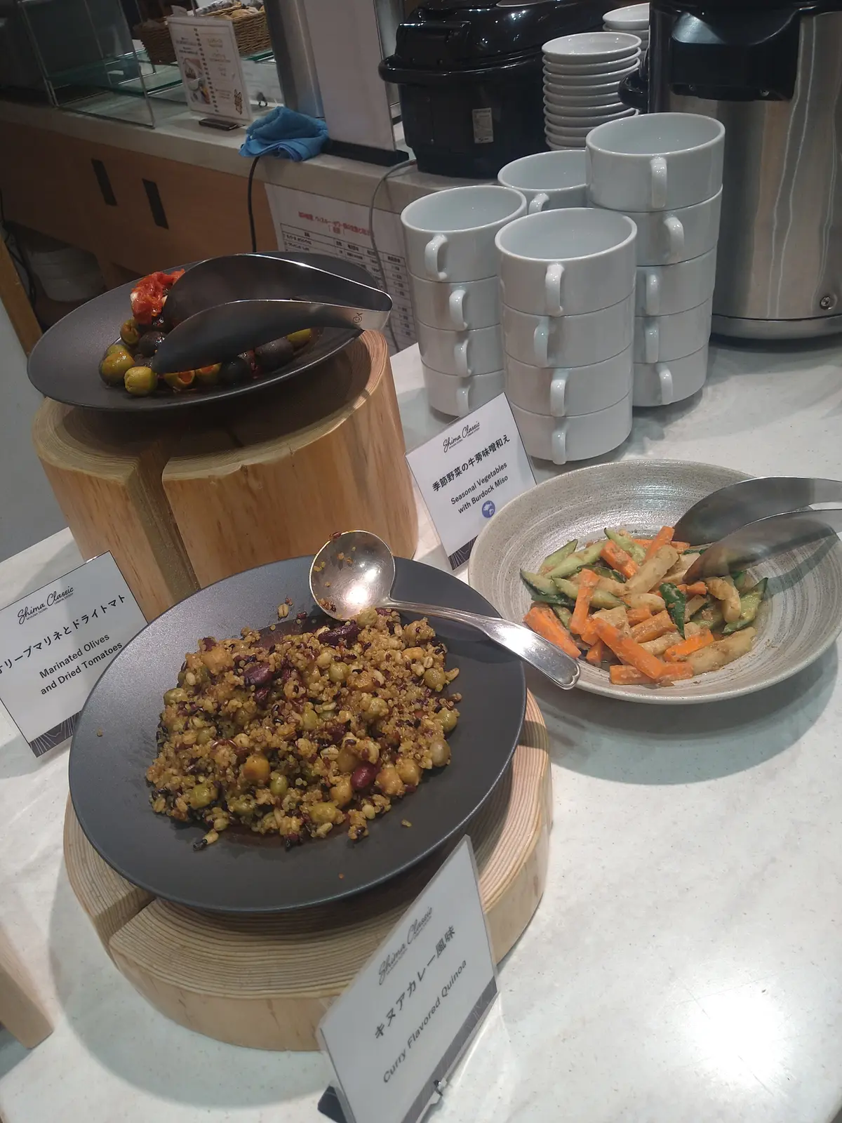 世界遺産厳島神社☆『安芸の宮島』の冬を満の画像_15