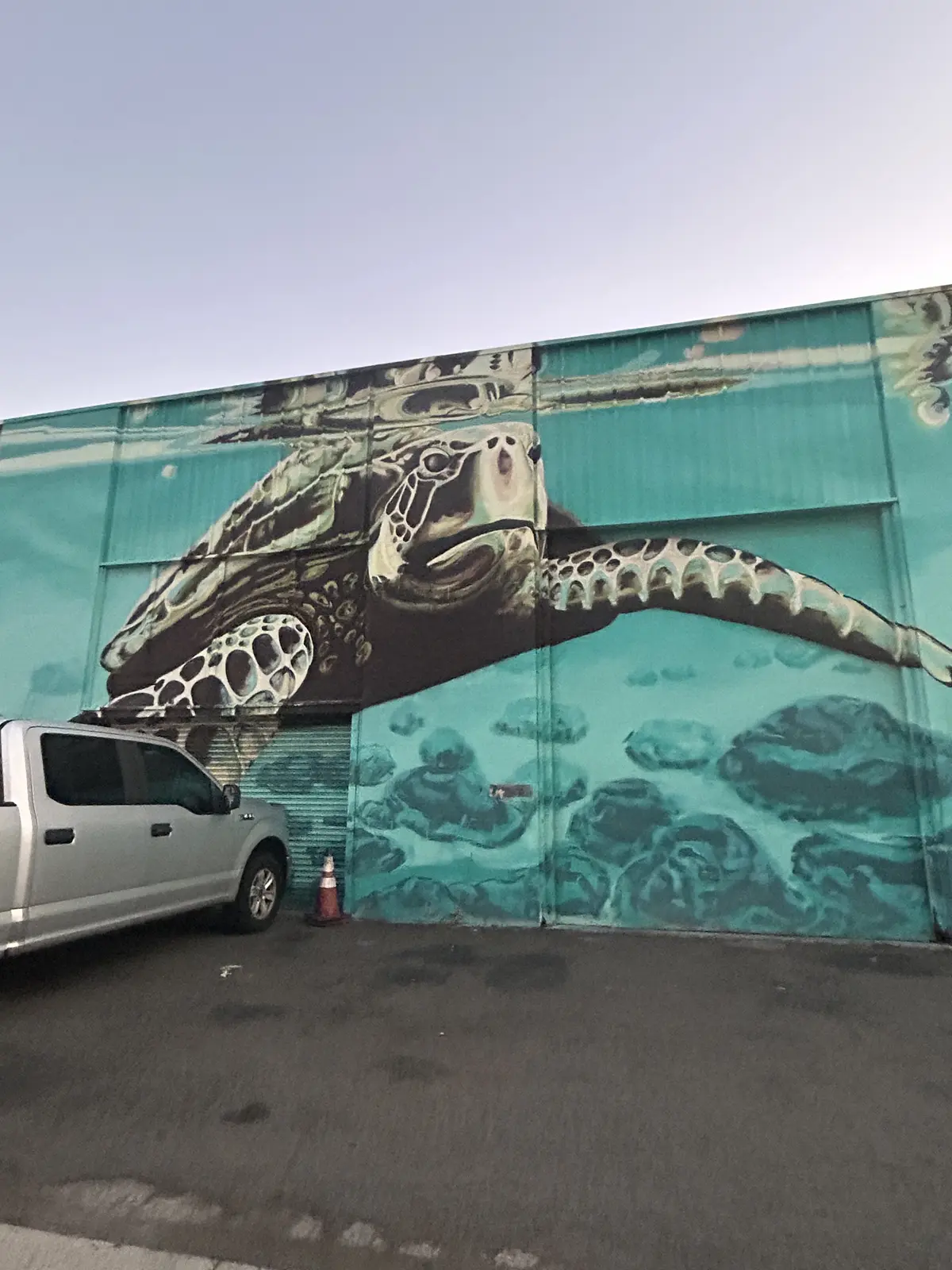 サマーバケーション　in Hawaii の画像_14