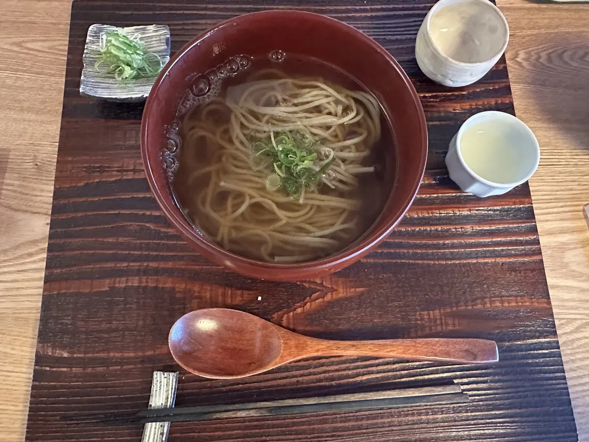 寒い日のマストアイテム、ロングブーツで冬の画像_9