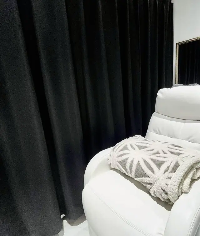 ご縁がご縁をつなぐ。の画像_2