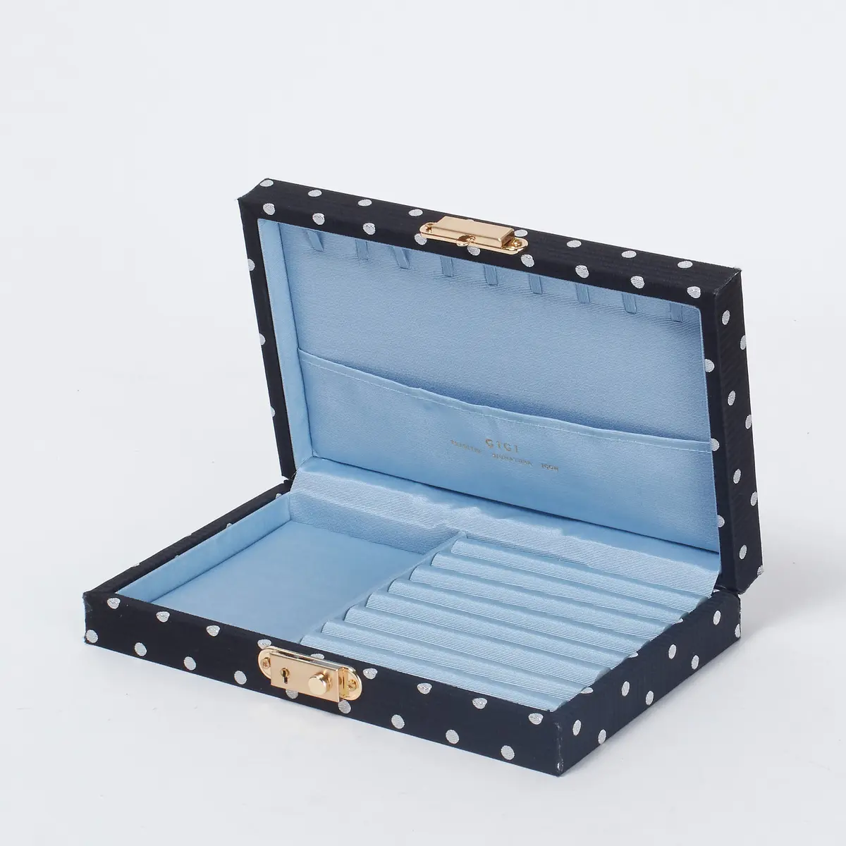 大人のエッセンシャルアイテム vol.3の画像_2