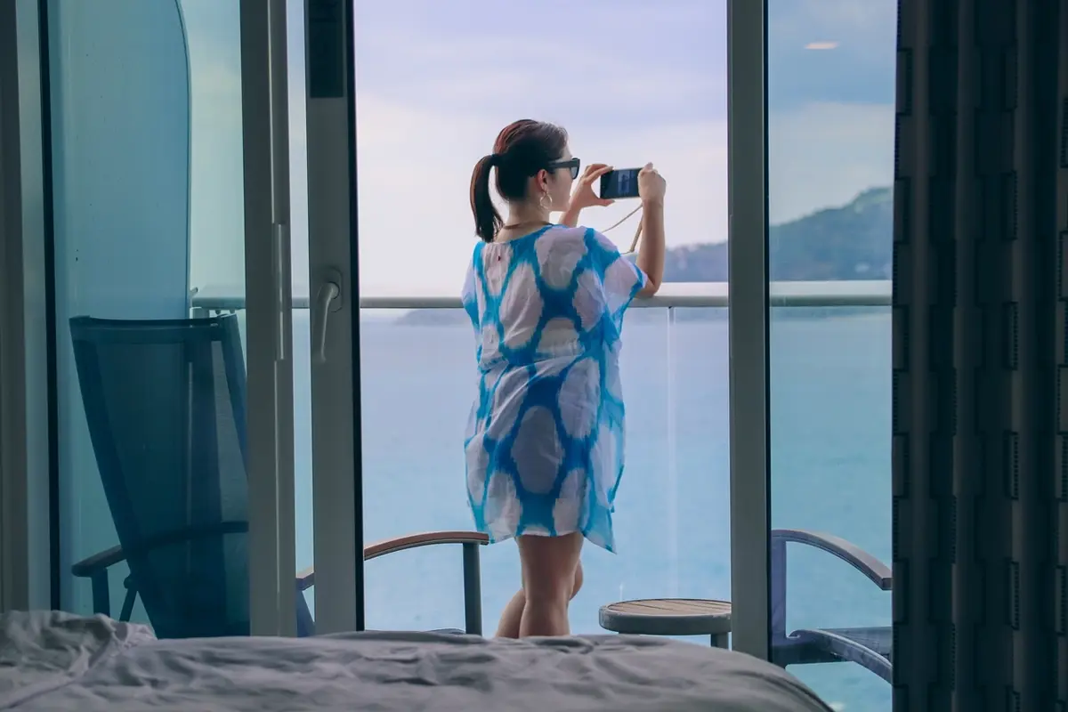 【マレーシア・ペナン島】世界遺産の街、ジの画像_10