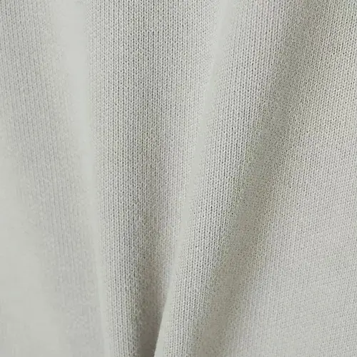 着心地もシルエットも極上な【50代 理想の画像_17