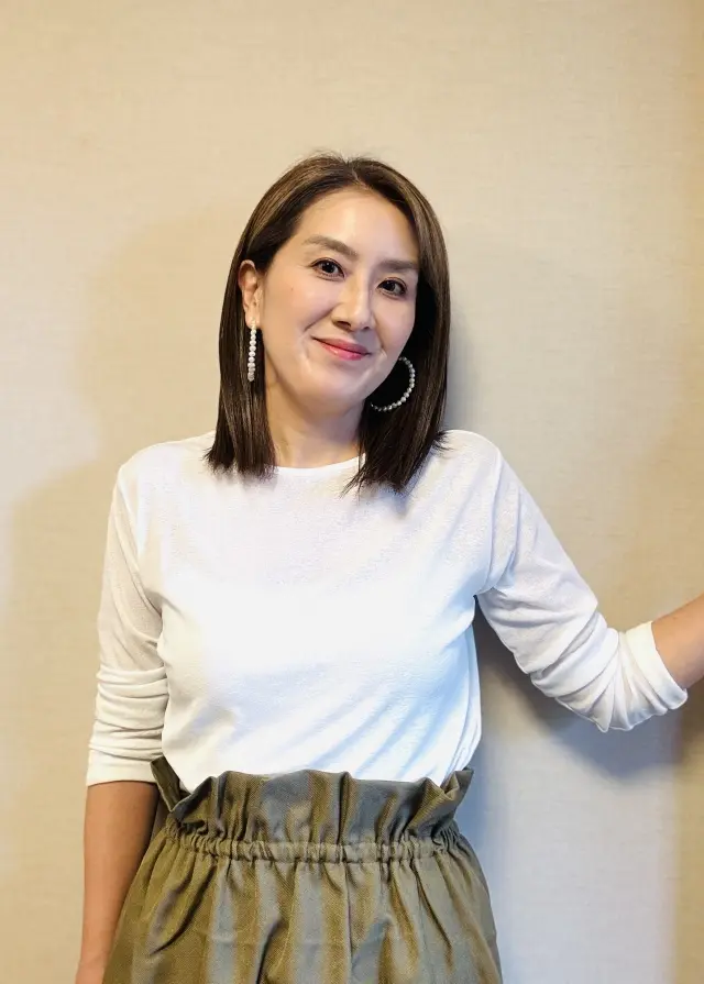 トリートメントでサラサラヘアー😍🩷の画像_4