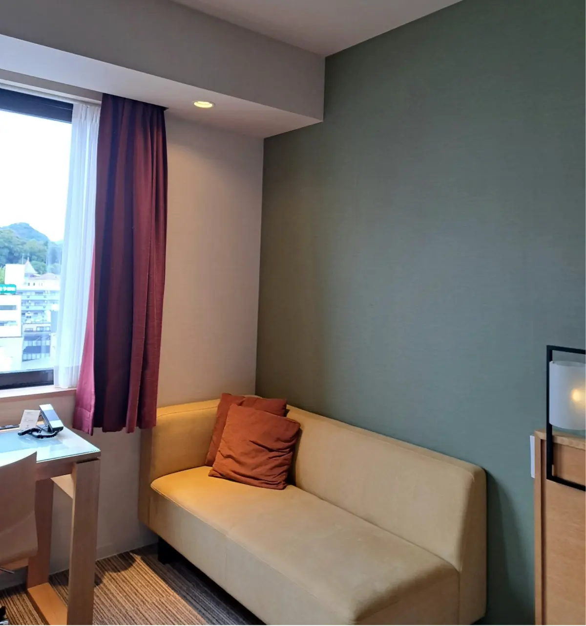 みきゃんを訪ねて松山への画像_18