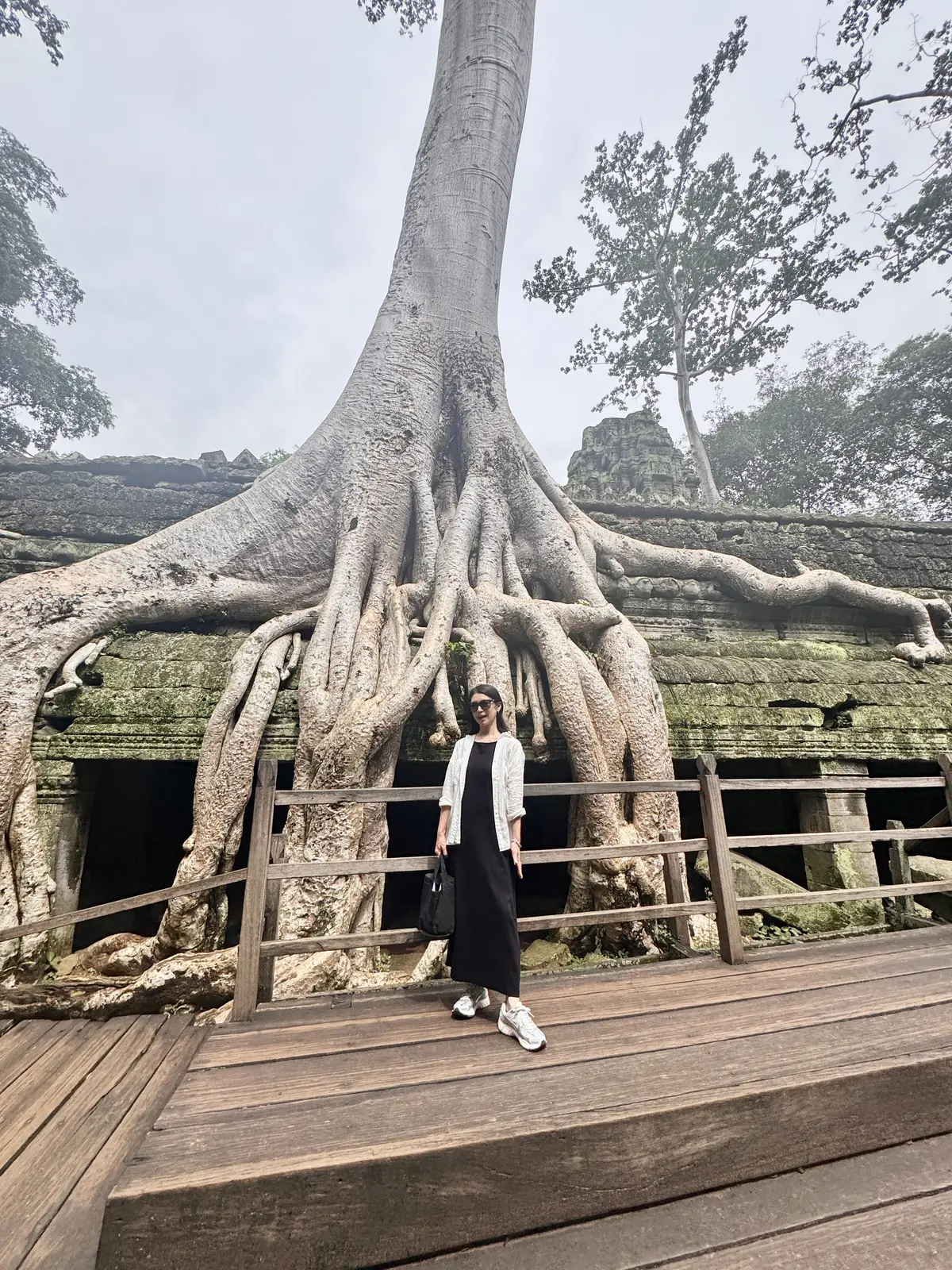 夏旅 to CAMBODIA🇰🇭後編（必の画像_23