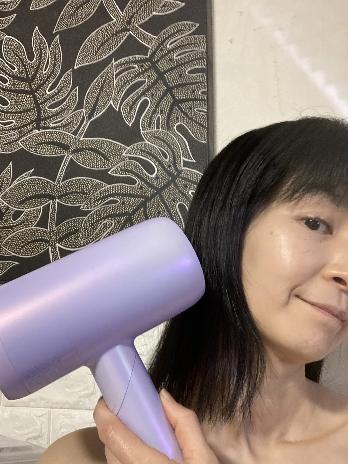 最近のお気に入りは限定色がかわいい【サロの画像_3