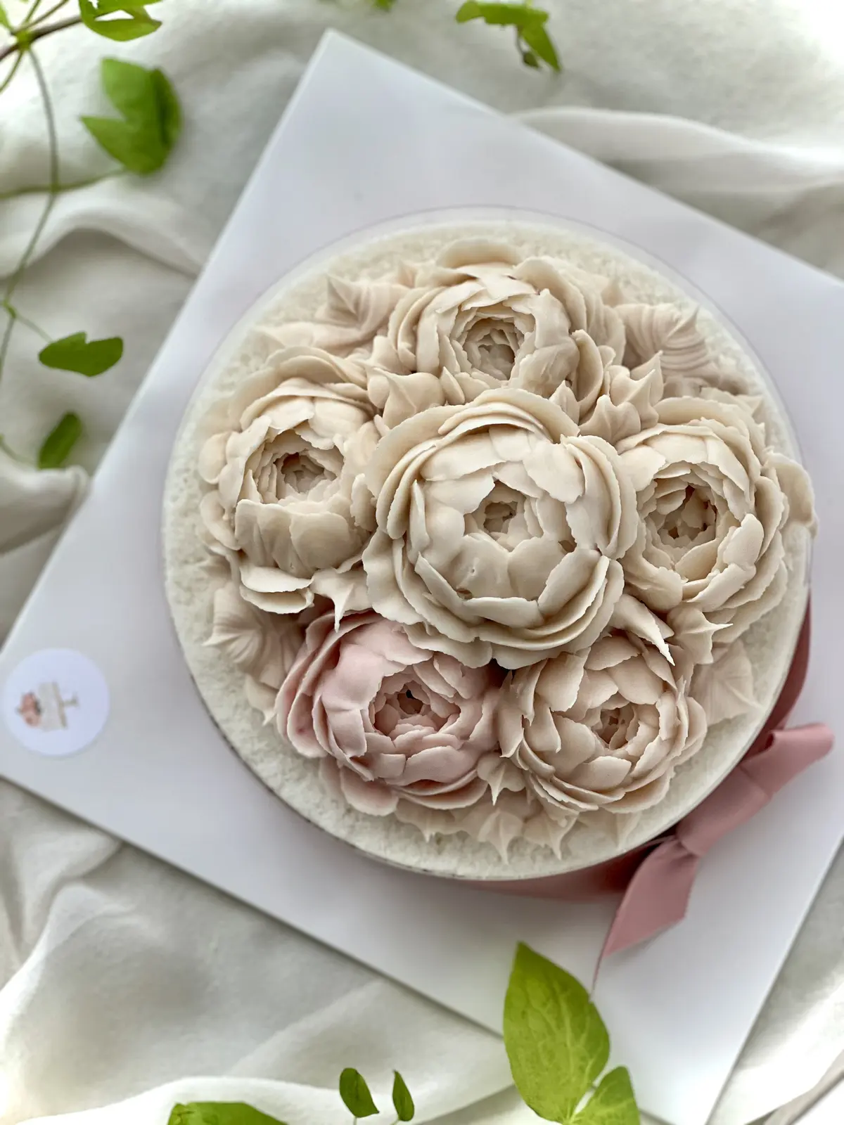 初めてのフォトレッスンへ♪の画像_1