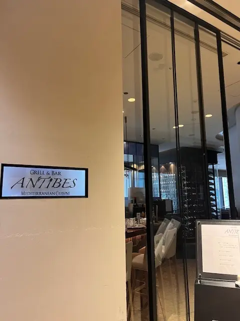 丸の内美味しくて！そしてお得だったランチの画像_2