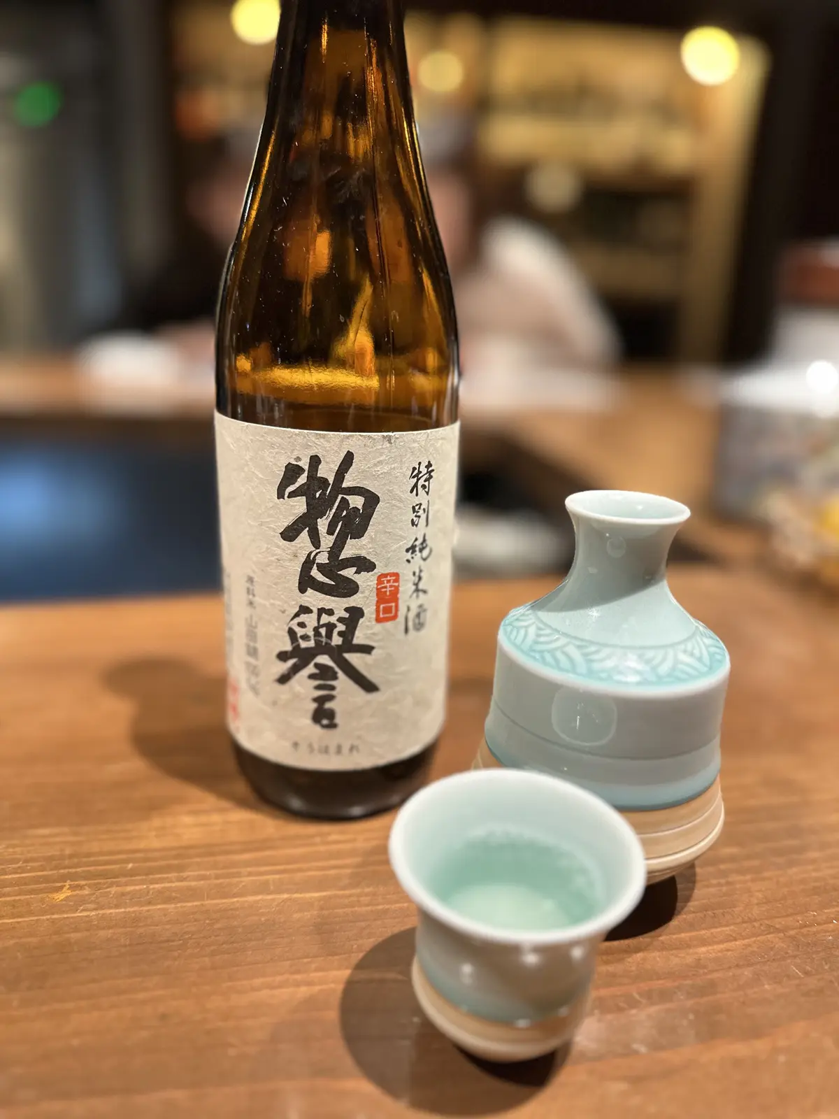 美食ツアー in 福岡の画像_22