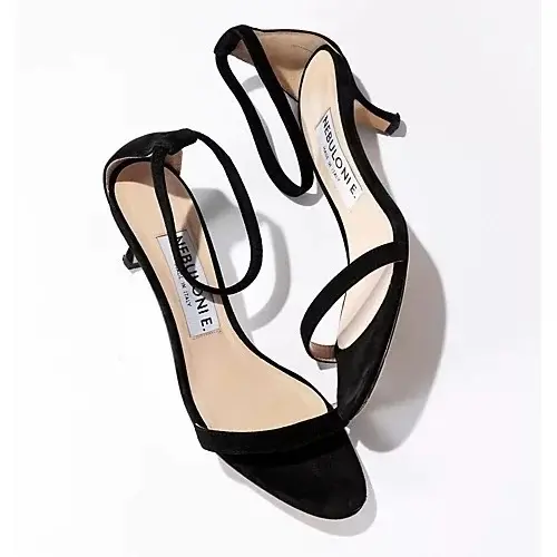 【50代 サンダル】足元からスタイルを格の画像_23