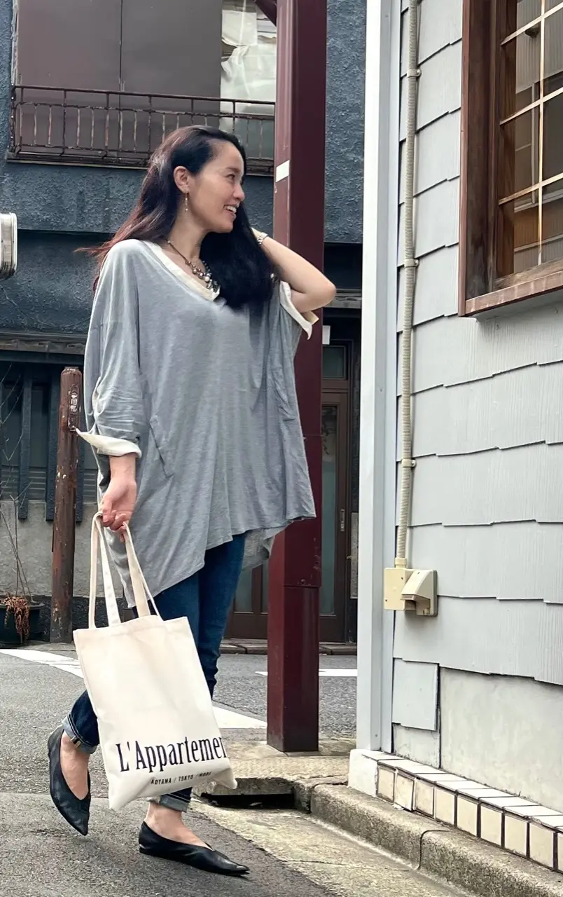 ボードゲームカフェへ行ってきました☆の画像_12