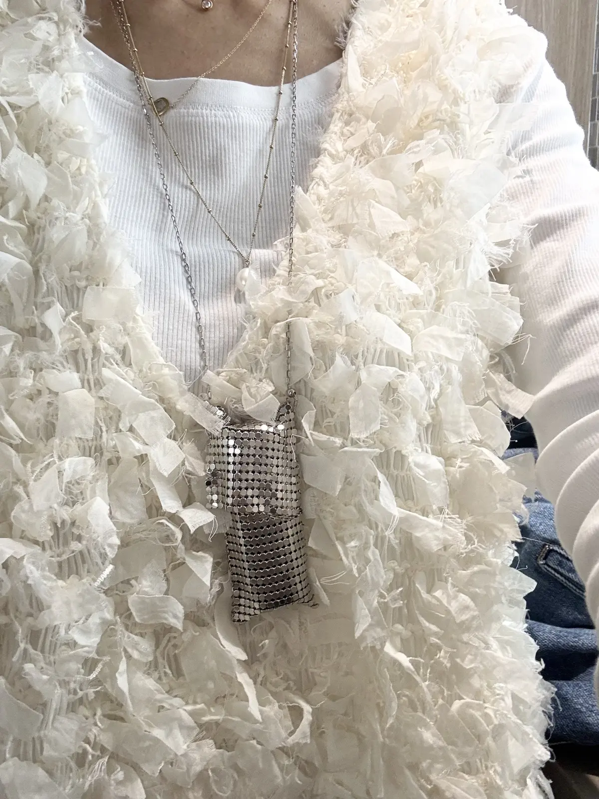 ホワイトジレ3styleの画像_8