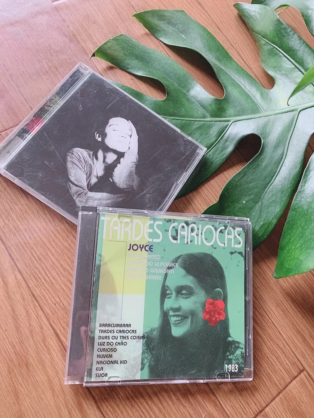 夏はBossa Nova！の画像_2